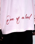 Bild in Galerie-Betrachter laden, Longsleeve