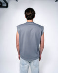 Bild in Galerie-Betrachter laden, Tanktop