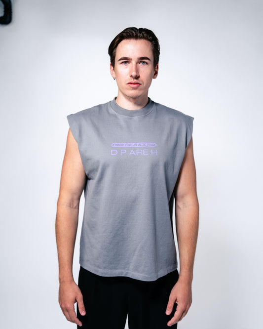 Tanktop