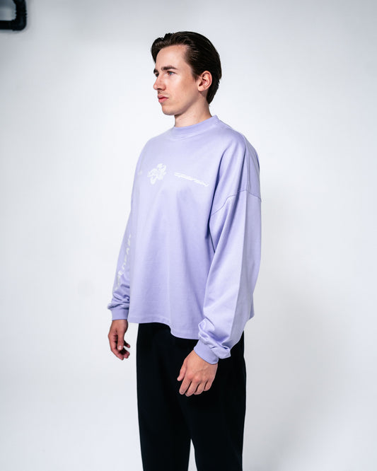 Longsleeve