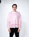 Bild in Galerie-Betrachter laden, Longsleeve