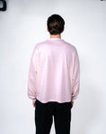 Bild in Galerie-Betrachter laden, Longsleeve