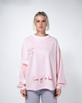 Bild in Galerie-Betrachter laden, Longsleeve
