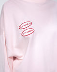 Bild in Galerie-Betrachter laden, Longsleeve