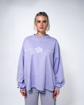Bild in Galerie-Betrachter laden, Longsleeve