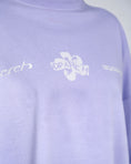 Bild in Galerie-Betrachter laden, Longsleeve