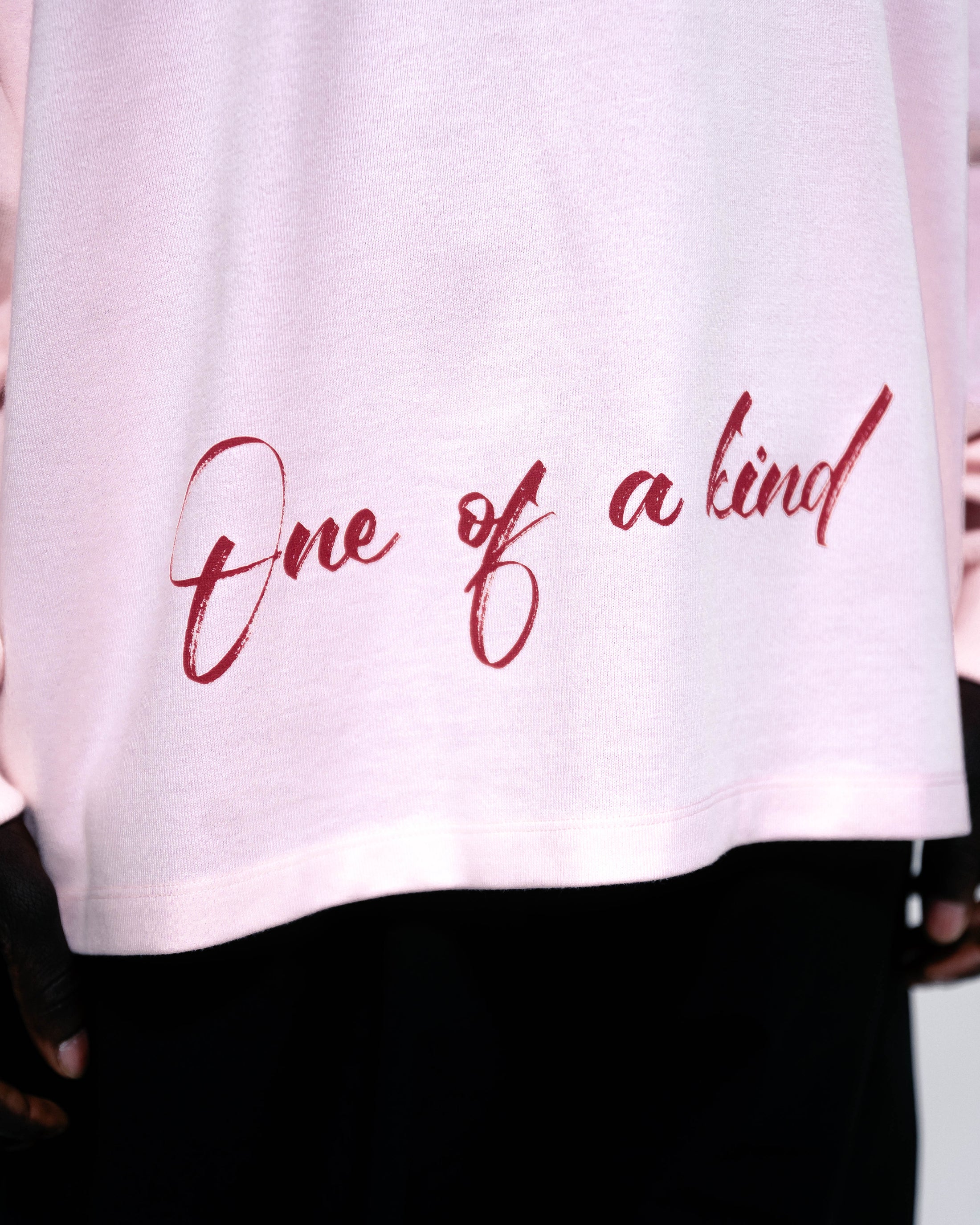 Longsleeve