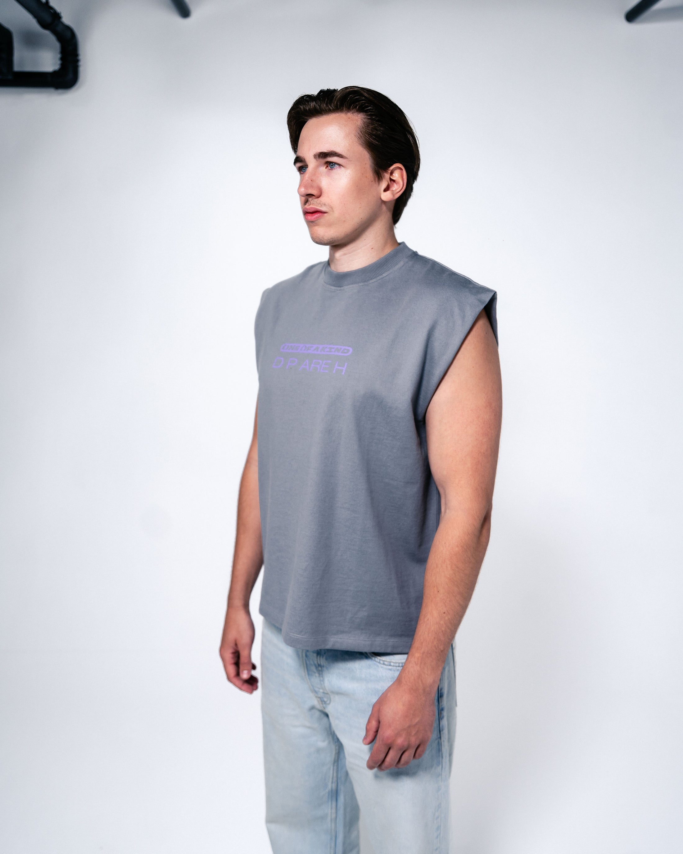 Tanktop