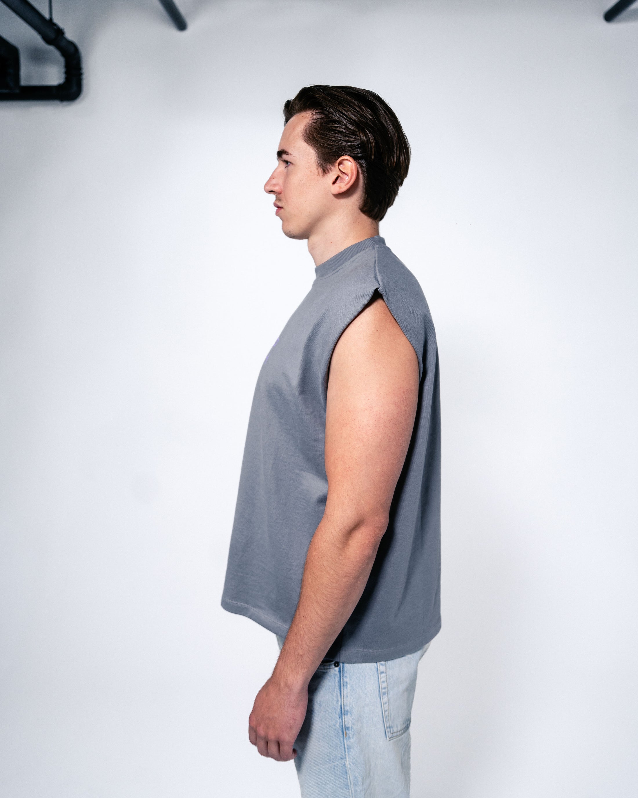 Tanktop