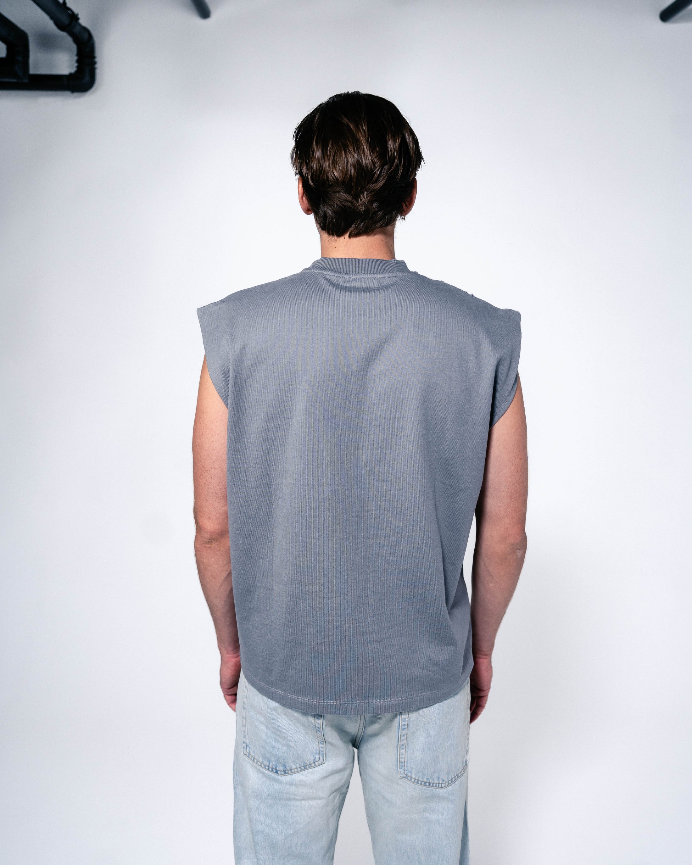 Tanktop