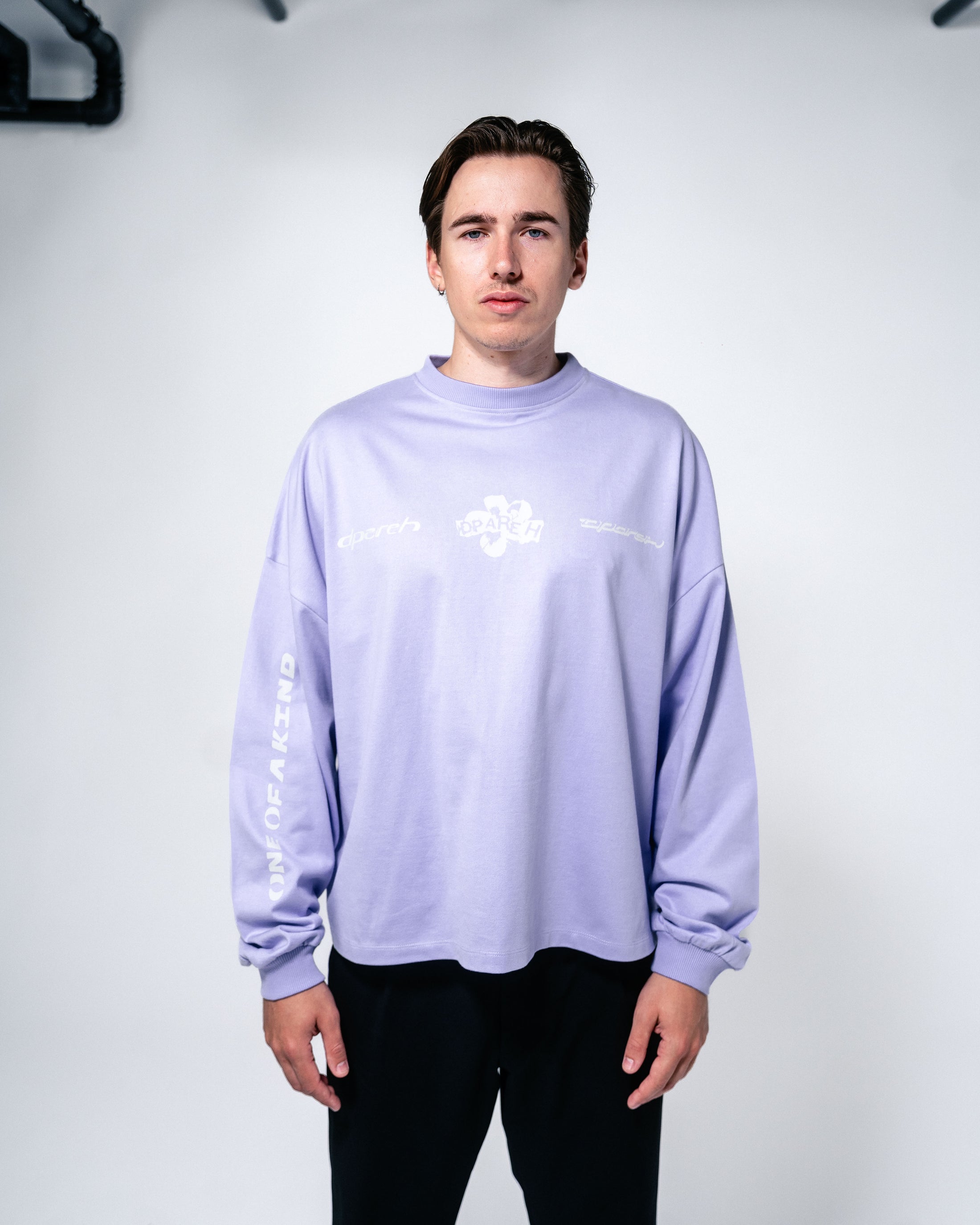 Longsleeve