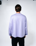 Bild in Galerie-Betrachter laden, Longsleeve
