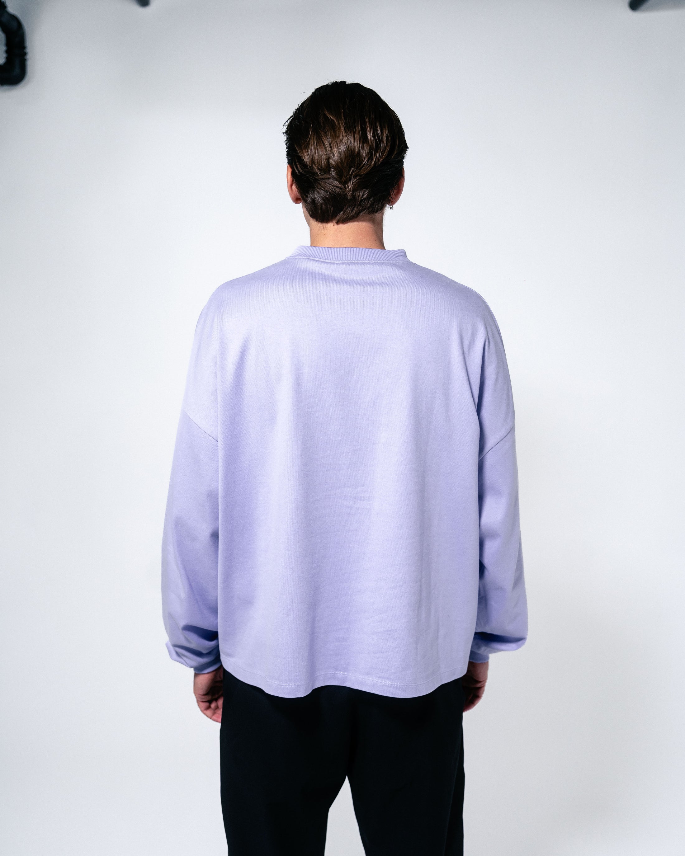Longsleeve