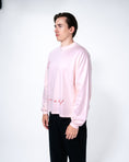 Bild in Galerie-Betrachter laden, Longsleeve
