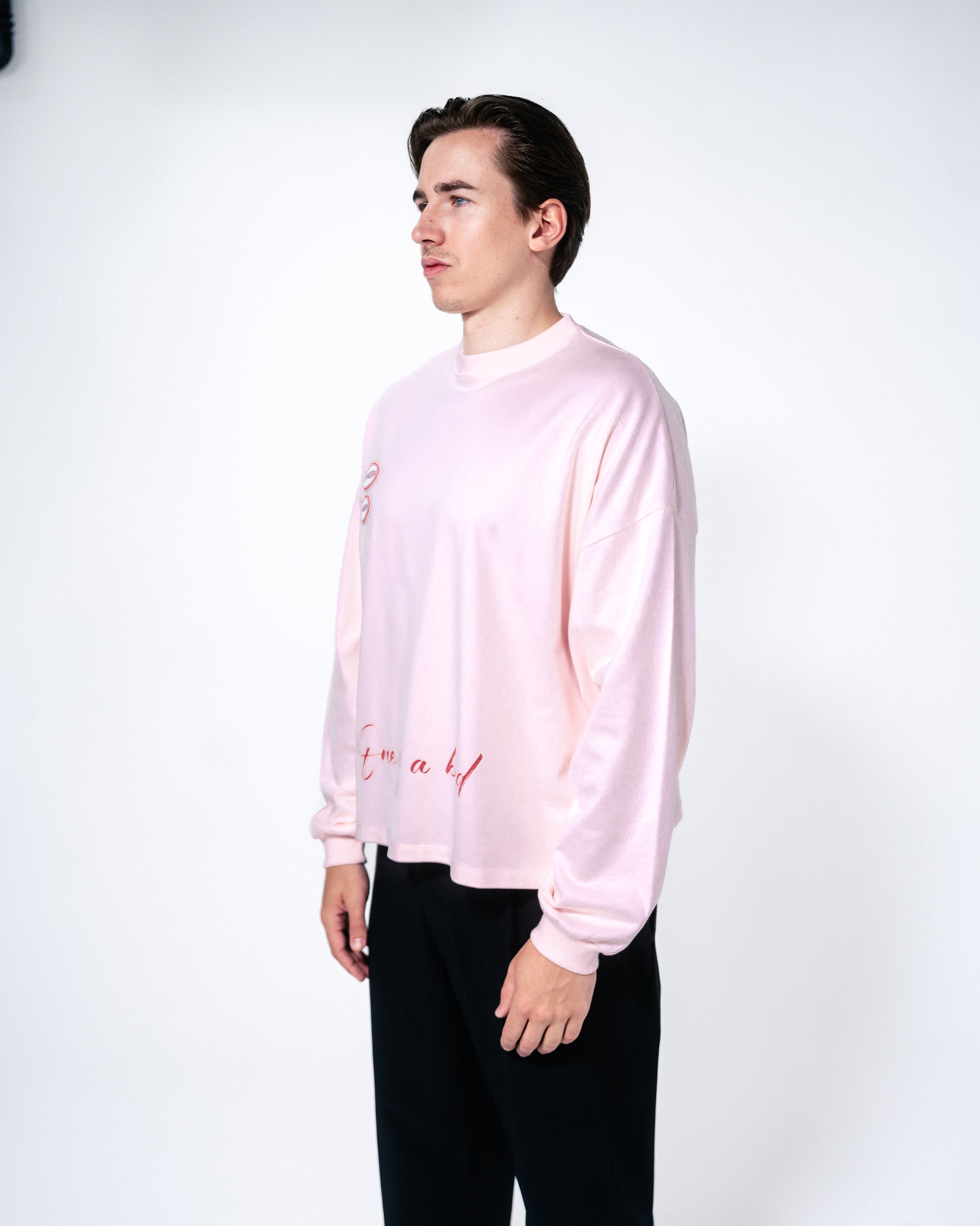 Longsleeve