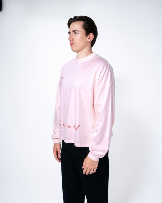 Longsleeve