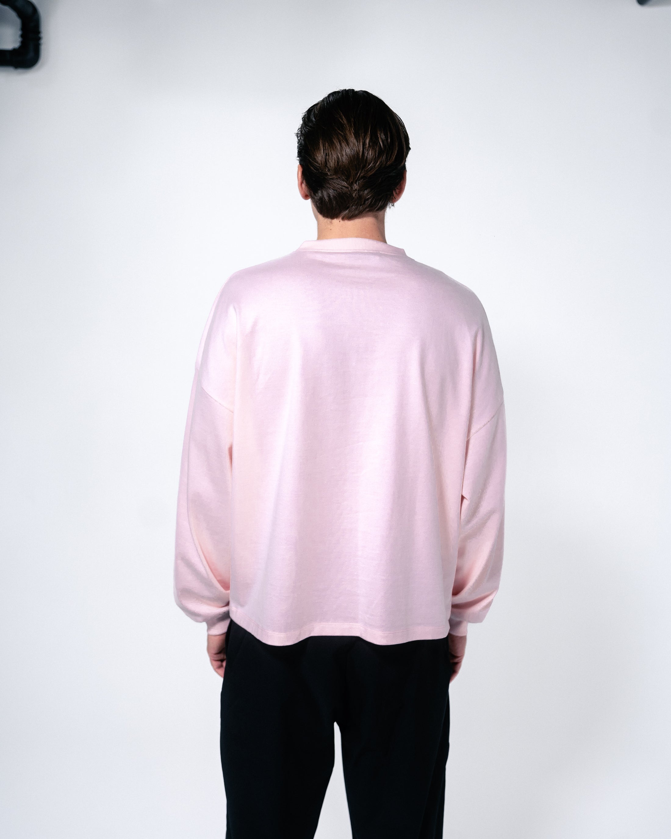 Longsleeve