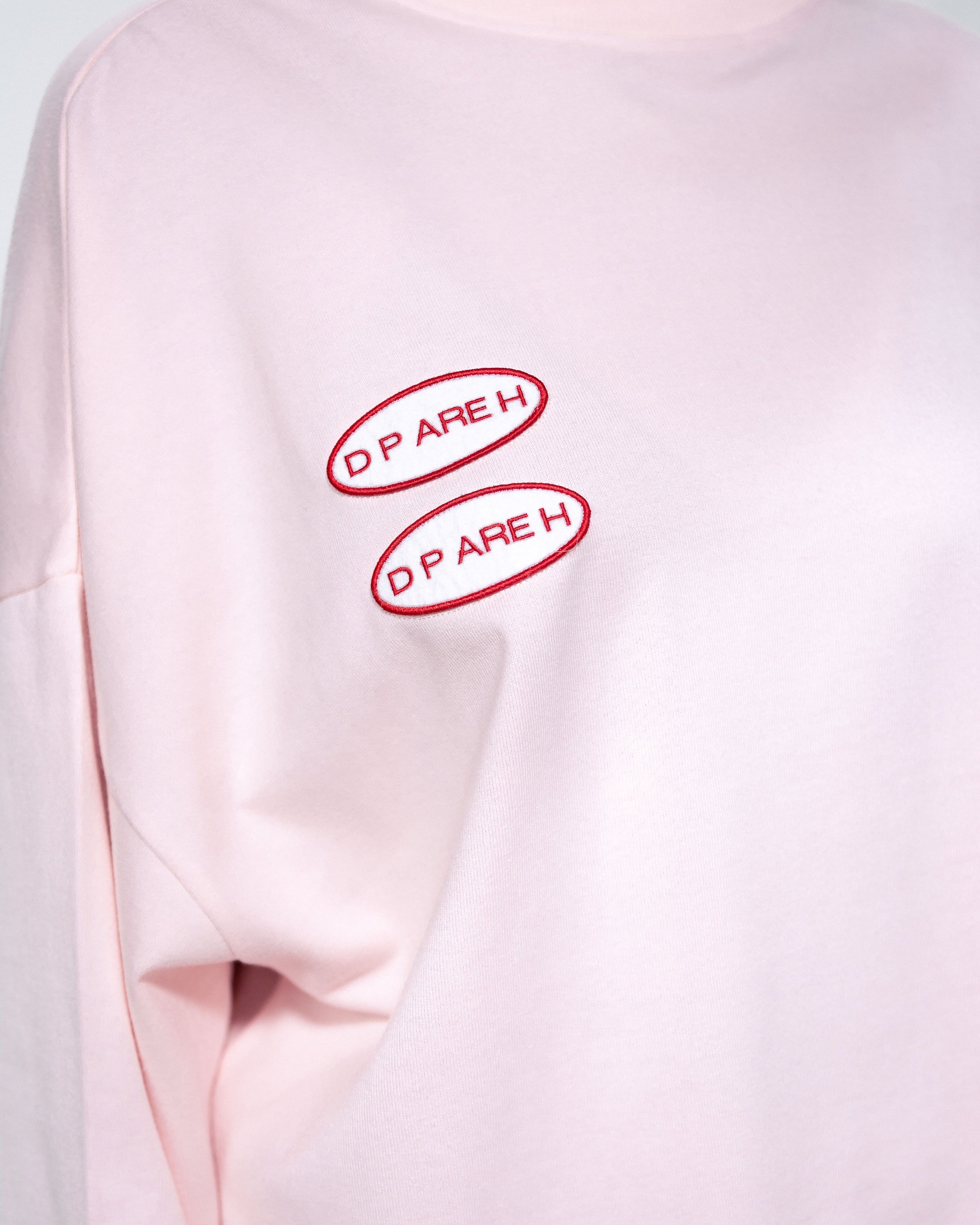 Longsleeve