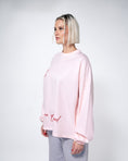 Bild in Galerie-Betrachter laden, Longsleeve
