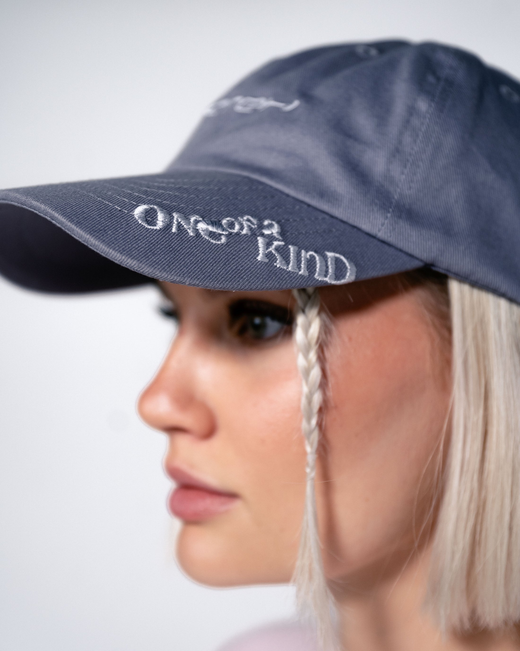 Cap