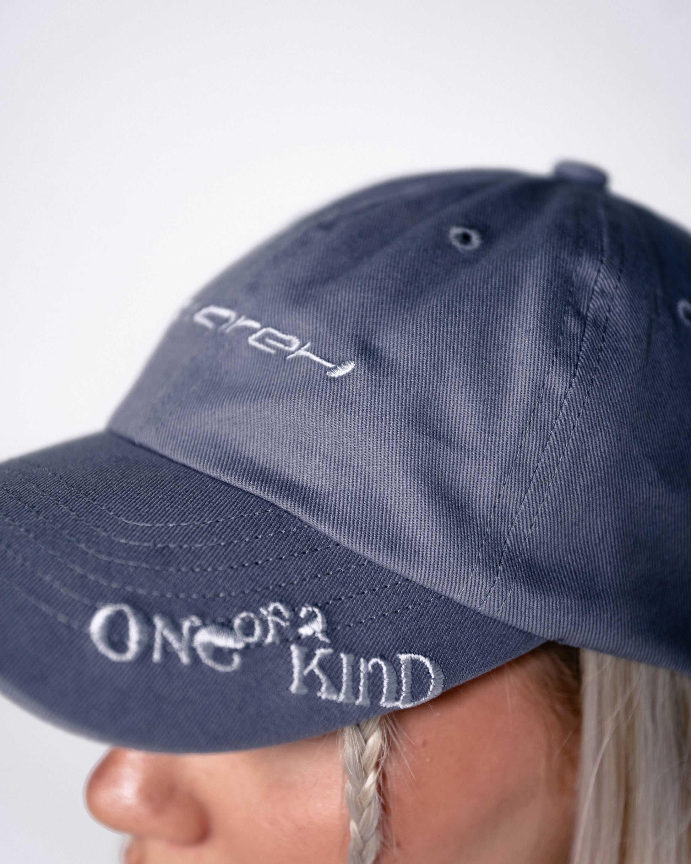 Cap