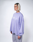 Bild in Galerie-Betrachter laden, Longsleeve
