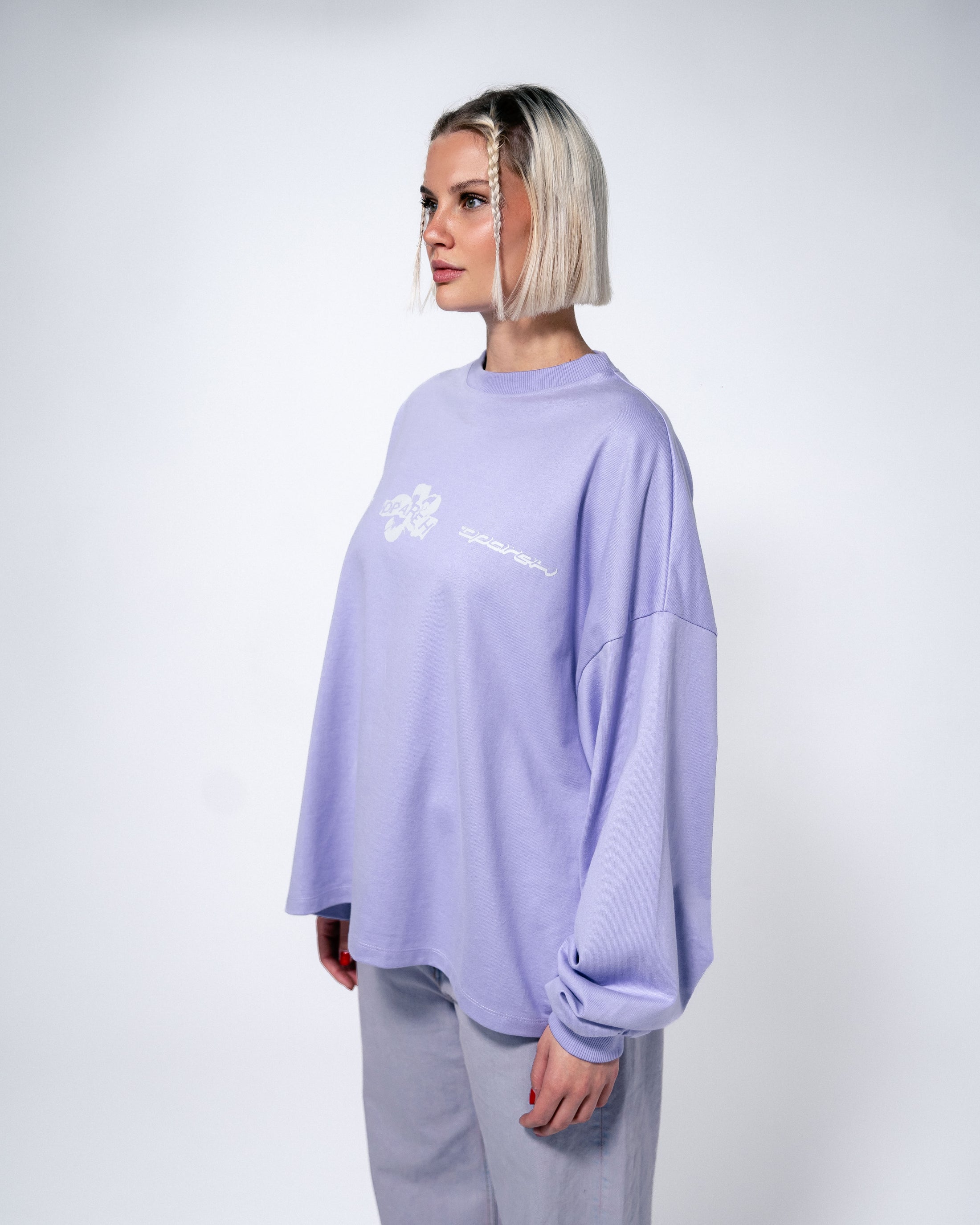 Longsleeve